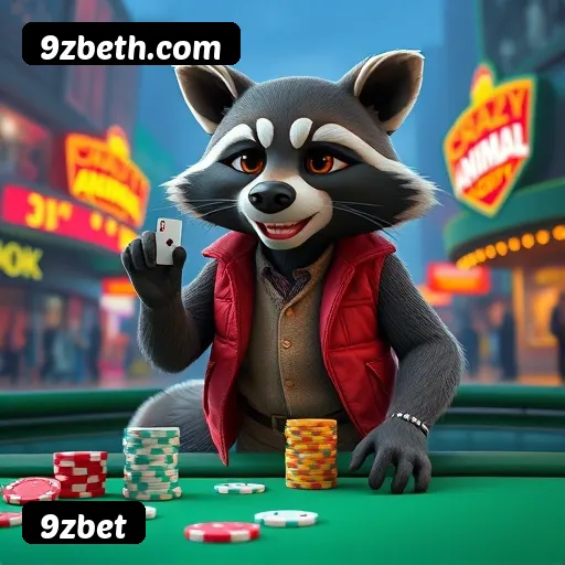 Processo de Download do App 9zbet - Passo a Passo Simples