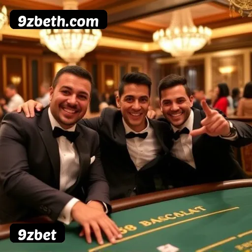 Recursos Exclusivos do App 9zbet - Modo Offline, Login Biométrico