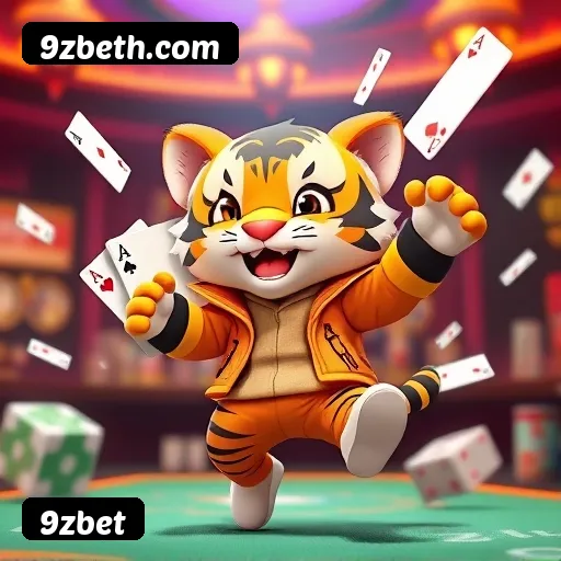 Interface de Apostas ao Vivo - Transmissão e Odds em Tempo Real