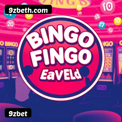 Benefícios do Login 9zbet - Bônus e Vantagens Exclusivas