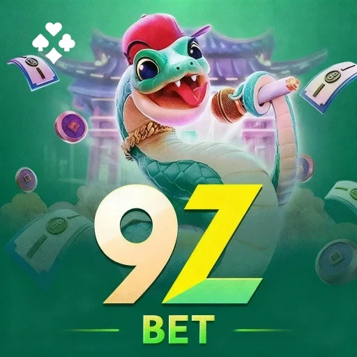 Cassino ao Vivo 9zbet - Dealers Brasileiros Profissionais