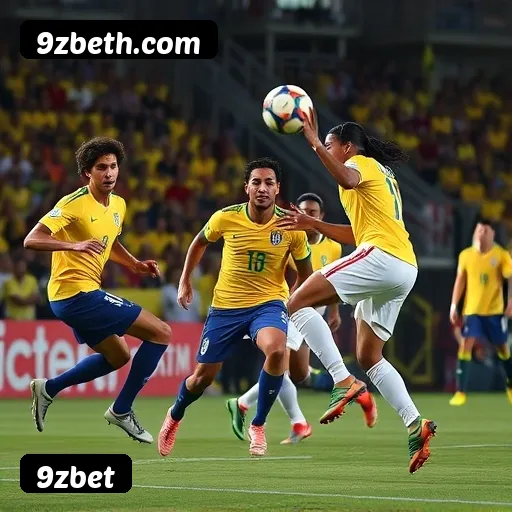 Sistema de Pagamento Rápido e Seguro - PIX, Boleto, Cartões de Crédito