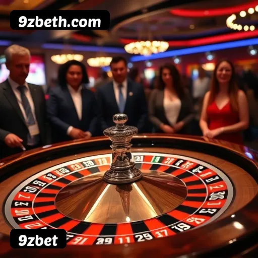 Recursos de Segurança da Plataforma - SSL, Firewall, Criptografia