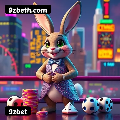 Coleção Premium de Slots 9zbet - NetEnt, Pragmatic Play, Evolution