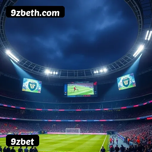 Jogos de Mesa Premium 9zbet - Blackjack, Roleta, Baccarat