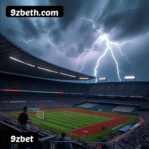 Programa de Fidelidade VIP - 7 Níveis de Recompensas Exclusivas