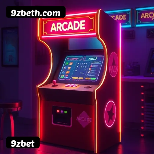 Pacote de Bônus de Boas-vindas